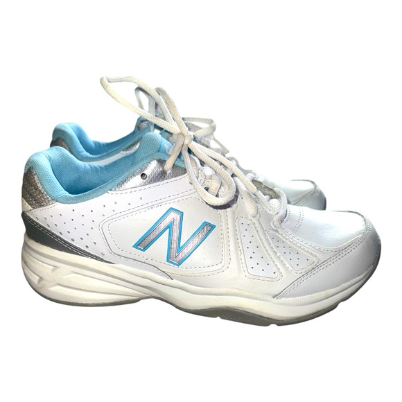 Women’s New balance 409 - Picture 1 of 4